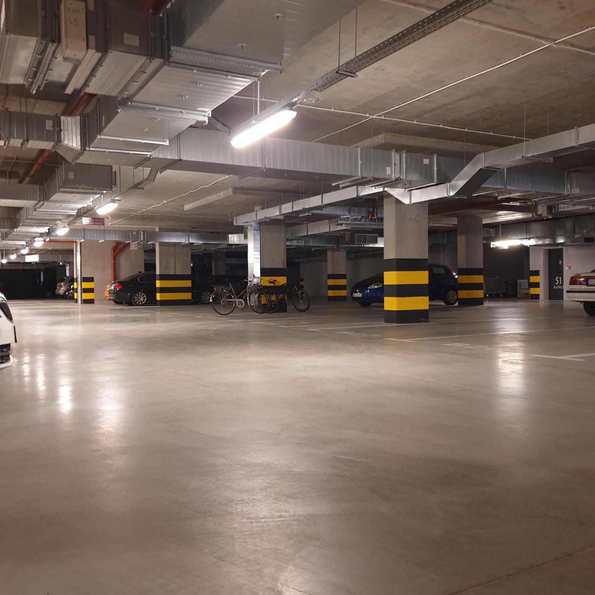 Q Apart Meta - Manufaktura, Klimatyzacja I Parking Gratis, Fv, Gwarancja Zadowolenia Łódź Dış mekan fotoğraf