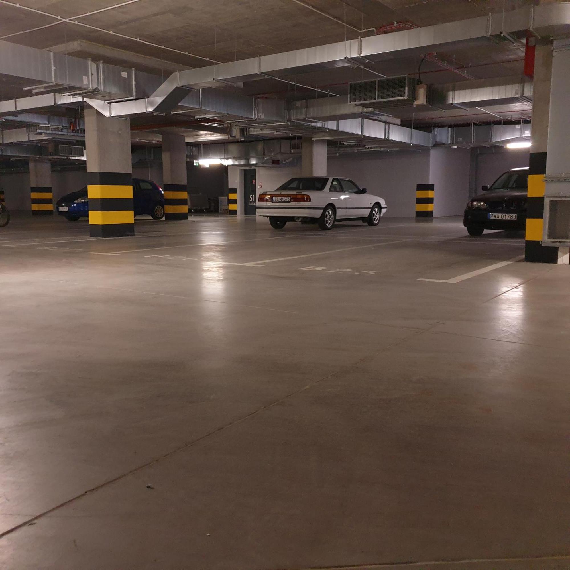 Q Apart Meta - Manufaktura, Klimatyzacja I Parking Gratis, Fv, Gwarancja Zadowolenia Łódź Dış mekan fotoğraf