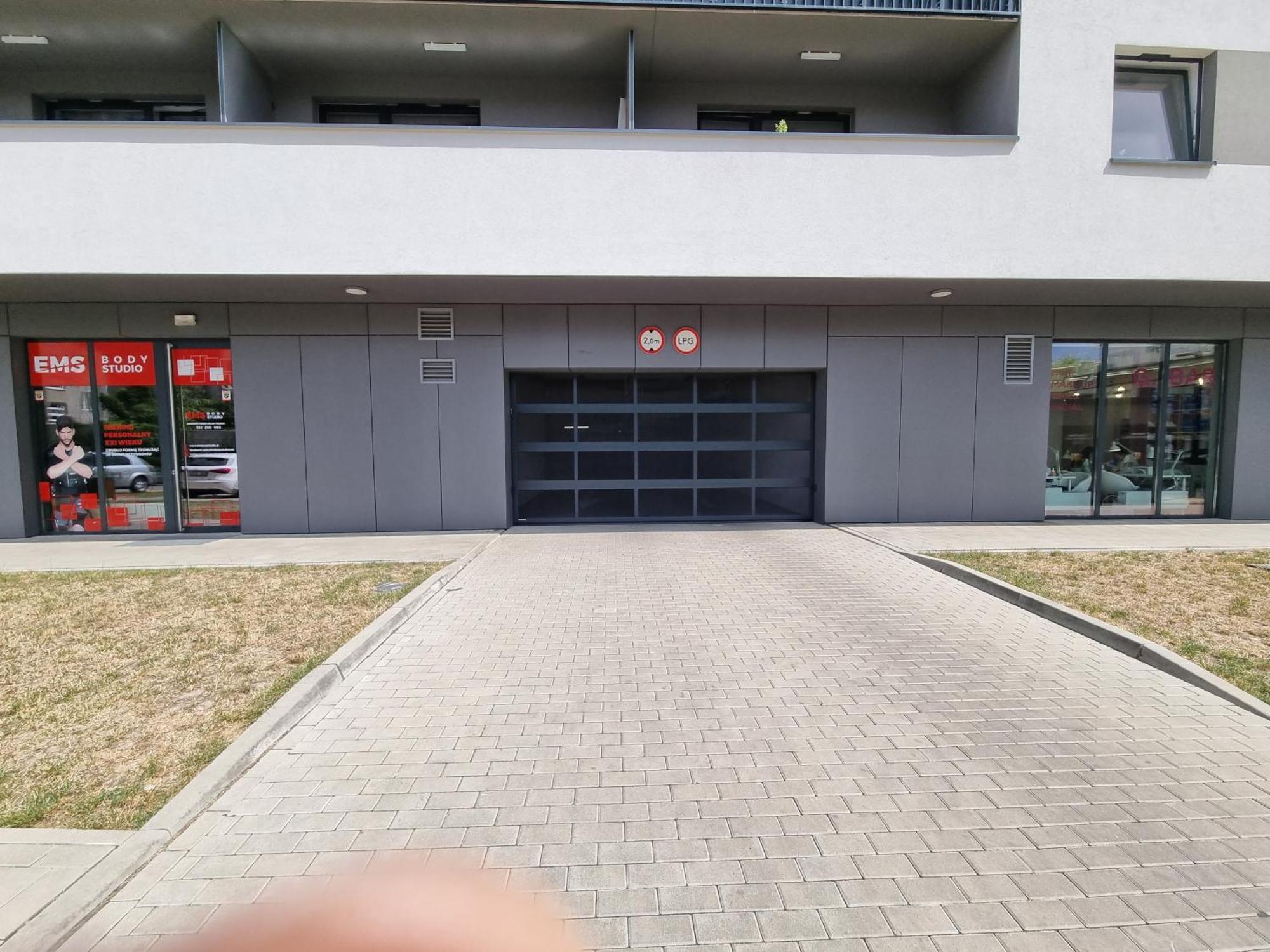 Q Apart Meta - Manufaktura, Klimatyzacja I Parking Gratis, Fv, Gwarancja Zadowolenia Łódź Dış mekan fotoğraf
