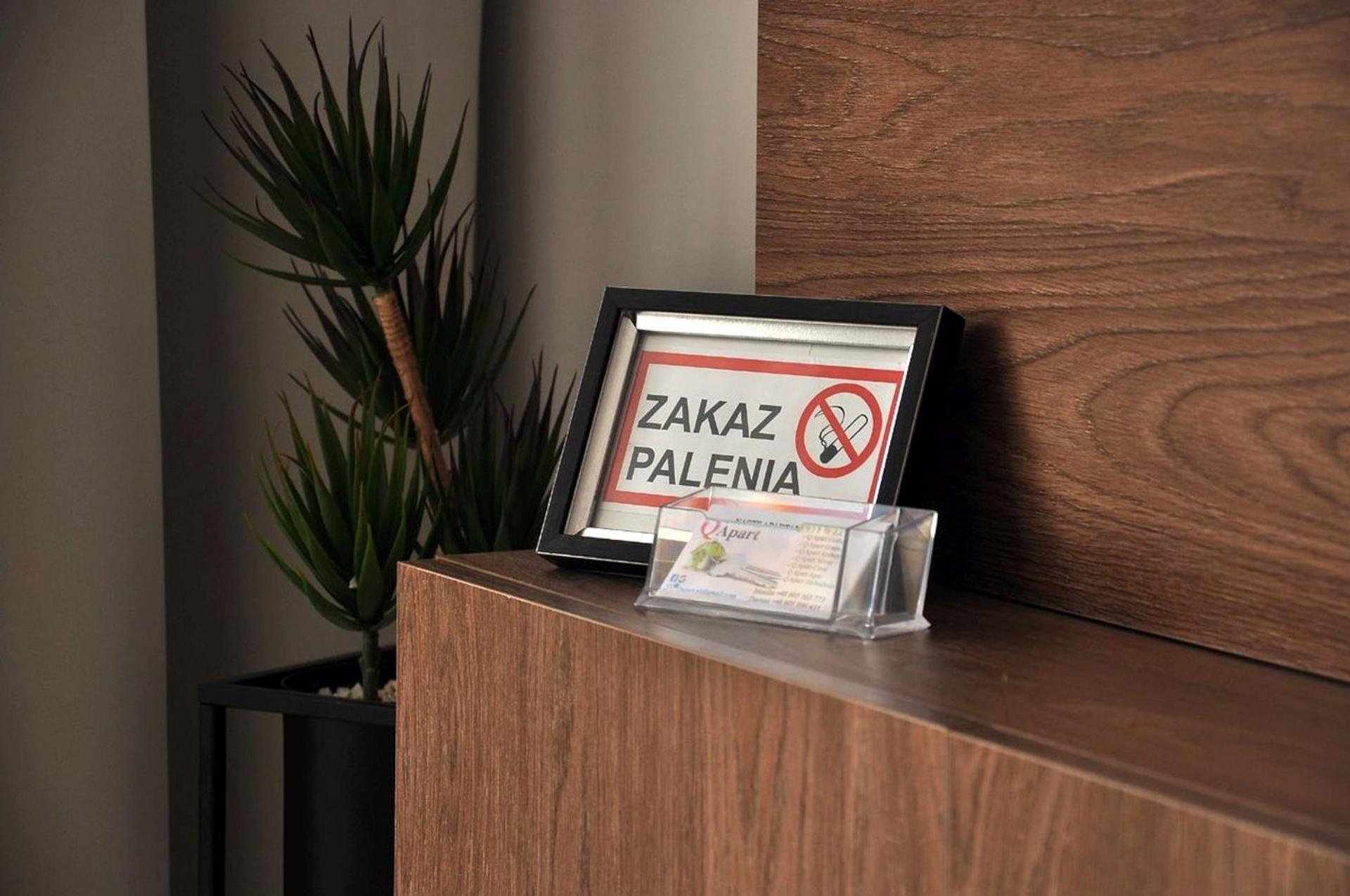 Q Apart Meta - Manufaktura, Klimatyzacja I Parking Gratis, Fv, Gwarancja Zadowolenia Łódź Dış mekan fotoğraf