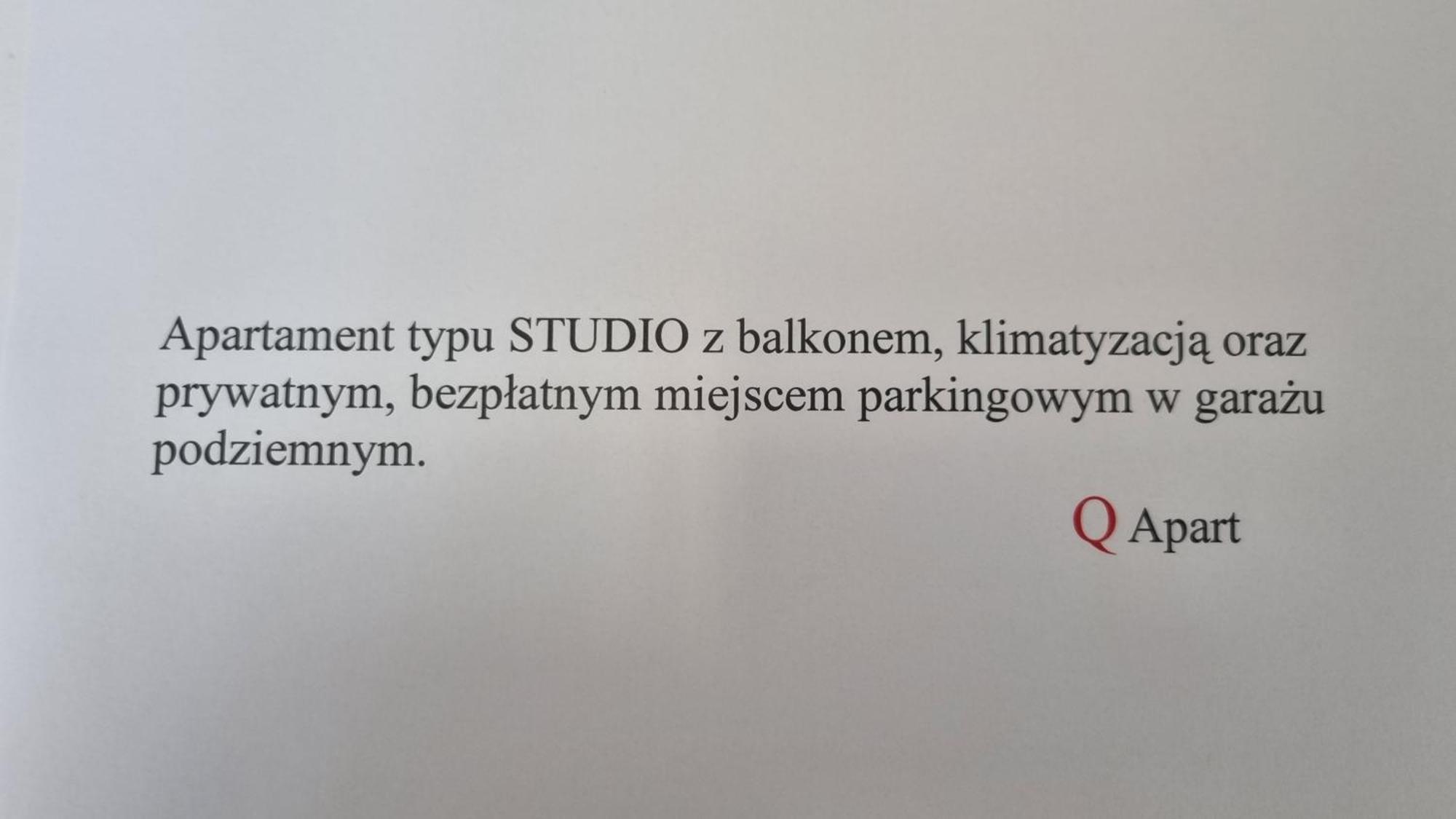 Q Apart Meta - Manufaktura, Klimatyzacja I Parking Gratis, Fv, Gwarancja Zadowolenia Łódź Dış mekan fotoğraf