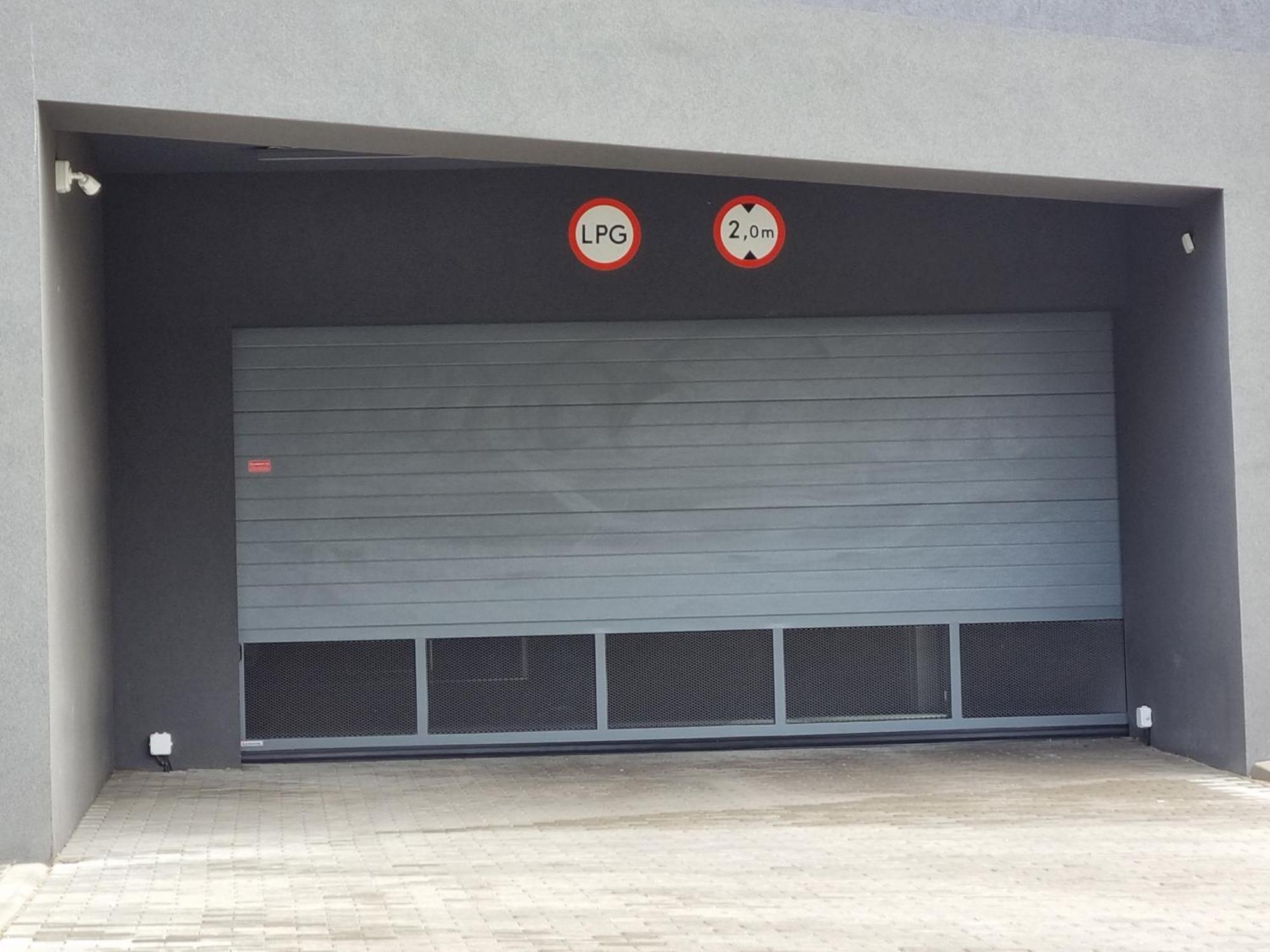 Q Apart Meta - Manufaktura, Klimatyzacja I Parking Gratis, Fv, Gwarancja Zadowolenia Łódź Dış mekan fotoğraf